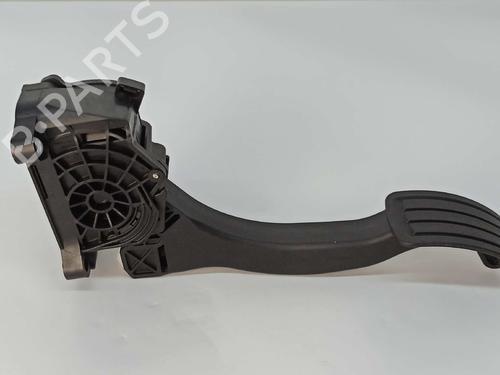 Pedal CITROËN C4 Grand Picasso II (DA_, DE_) 2.0 BlueHDi 150 | BP9079437I4 