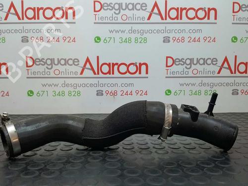 Used Pipe FORD FIESTA VII (HJ, HF) [2017-2025]  14532060