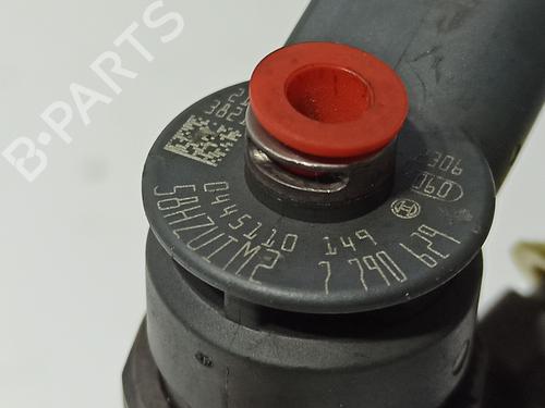 Injector BMW 3 Compact (E46) 318 td | BP36050584M100 - Image 5