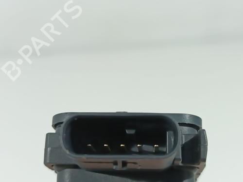 Electronic sensor TOYOTA PROACE Van (MDZ_) 1.5 D4d (MDZ1) | BP36358981M84 - Image 4