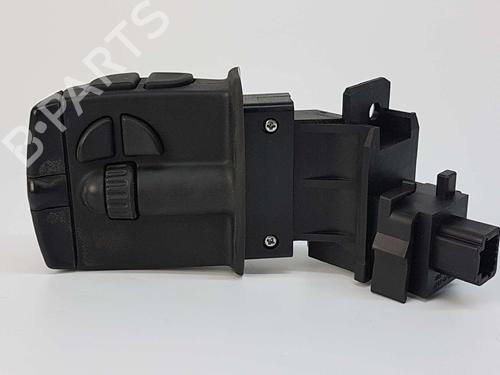 Switch RENAULT MEGANE III Grandtour (KZ0/1) 1.5 dCi (KZ09, KZ0D, KZ1G, KZ29, KZ14, KZ1W, KZ10, KZ1F,... | BP5609076I30 