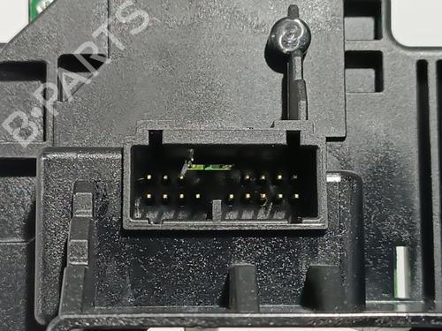 Switch LAND ROVER RANGE ROVER EVOQUE (L538) 2.0 D 4x4 | BP23215031I30 