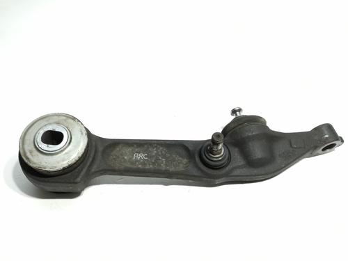 Left front suspension arm MERCEDES-BENZ S-CLASS (W220) S 320 (220.065, 220.165) | BP18235163M12 