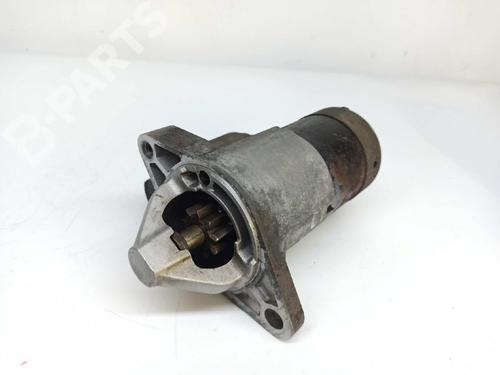 Anlasser für CHRYSLER PT CRUISER (PT_) 2.0 (141 hp) 9855293