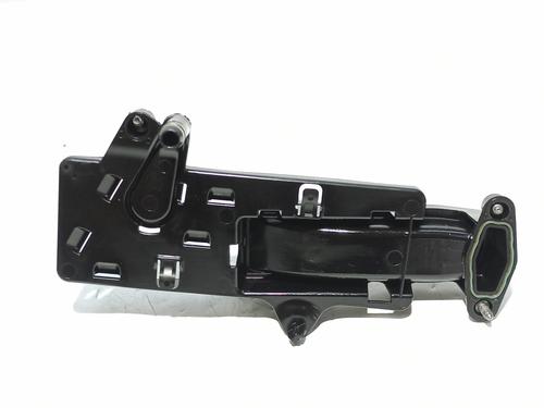 Pipe PEUGEOT 308 SW II (LC_, LJ_, LR_, LX_, L4_) 2.0 BlueHDi 150 | BP10181635M125 