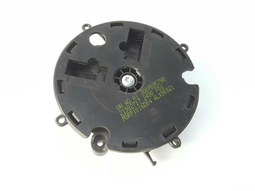 Elektronisk modul SEAT LEON (1P1) 1.9 TDI (105 hp) 6451998