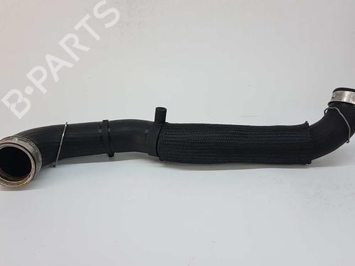 Used Pipe VW TOUAREG (7LA, 7L6, 7L7) 5.0 V10 TDI (313 hp) 14538758