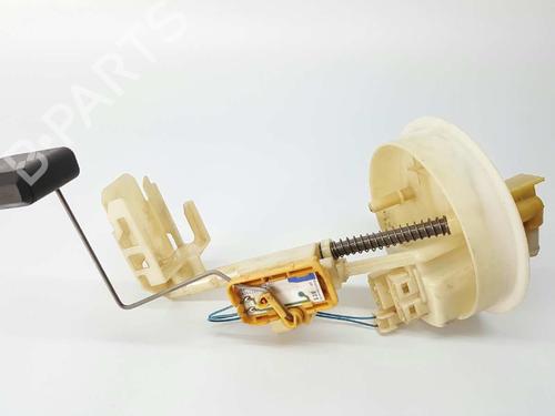 Kraftstoffpumpe für MERCEDES-BENZ E-CLASS (W211) E 280 CDI (211.020) (190 hp) 2783232