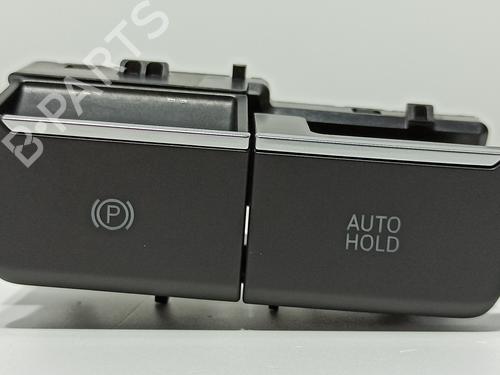 Used Switch VW GOLF VIII (CD1, DA1) 1.5 TSI (150 hp) 18239835