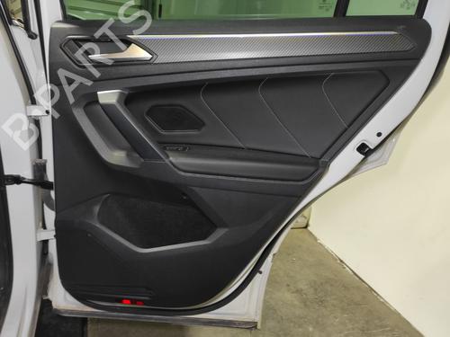 rear-right-panel-vw-tiguan-ad1-ax1-2016-2017-2018-2019-2020-2021-2022-2023-2024-32286469 main image