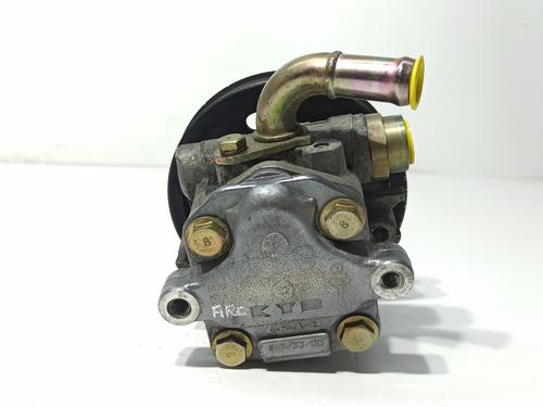 Steering pump VW PASSAT B5 Variant (3B5) 1.9 TDI | BP18837540M99 
