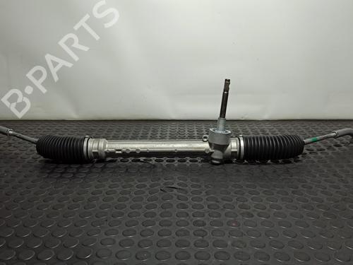 Steering rack FIAT 500 (312_)  | BP11356918M22 