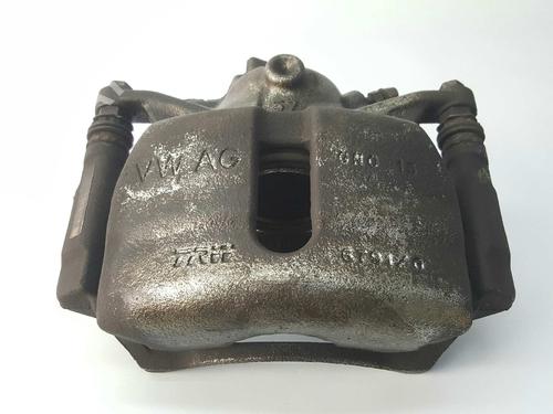 BP11543102M105 main image