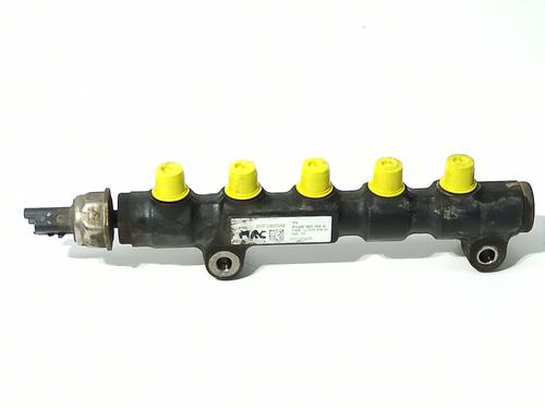 BP23099692M98 main image