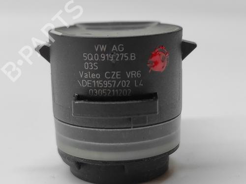 Elektronisk modul SKODA KAMIQ (NW4) 1.0 TSI | BP13328568M83 