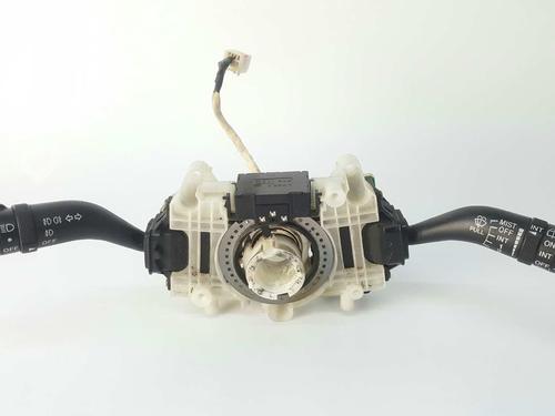 Commutateur MAZDA 6 Hatchback (GG) 1.8 (120 hp) 11387848