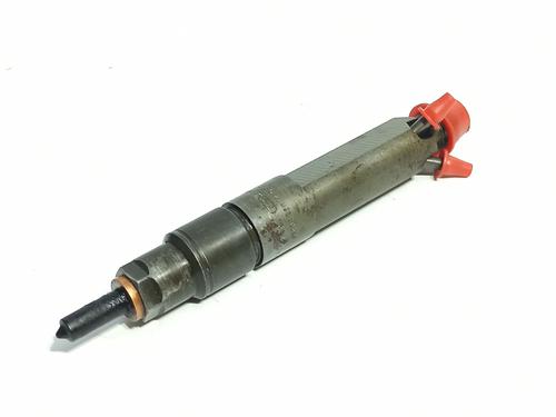 BP11755600M100 main image