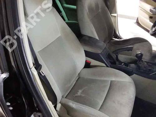 Instrument cluster SAAB 9-3 Estate (E50) 1.9 TiD | BP5030794C47 