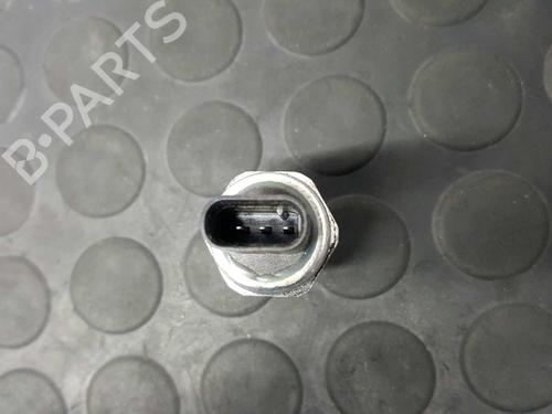 Electronic sensor OPEL ASTRA K (B16) 1.4 Turbo (68) | BP2768416M84