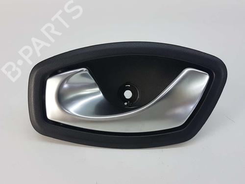 BP5860683I13 main image