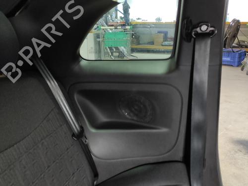 rear-left-panel-fiat-500-c-312_-2009-29442957 main image