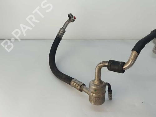 AC pipe VW GOLF IV (1J1)  | BP14542743M126 