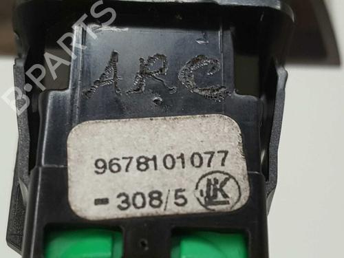 Switch CITROËN C4 Grand Picasso II (DA_, DE_) 1.6 BlueHDi 120 | BP14540488I30