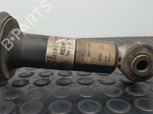 Right rear shock absorber MINI MINI (R50, R53) One D | BP2735135M19 