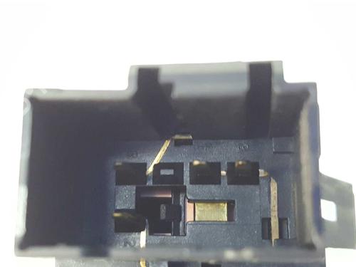 Warning switch SEAT IBIZA III (6L1) 1.2 | BP6629788I22