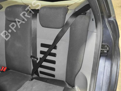 rear-left-seatbelt-ford-focus-ii-da_-hcp-dp-2004-2005-2006-2007-2008-2009-2010-2011-2012-2013-35980009 main image