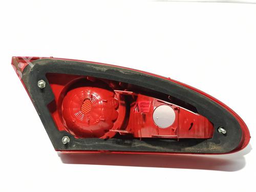 Right taillight SEAT LEON (1P1) 1.8 TSI | BP26726262C35 