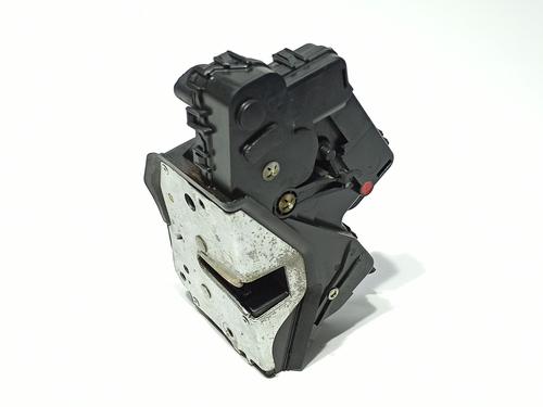 front-left-lock-bmw-3-e46-1997-1998-1999-2000-2001-2002-2003-2004-2005-36092132 main image