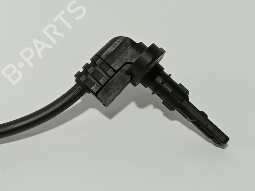 Electronic sensor SMART FORFOUR Hatchback (453) electric drive (453.091) | BP14544853M84