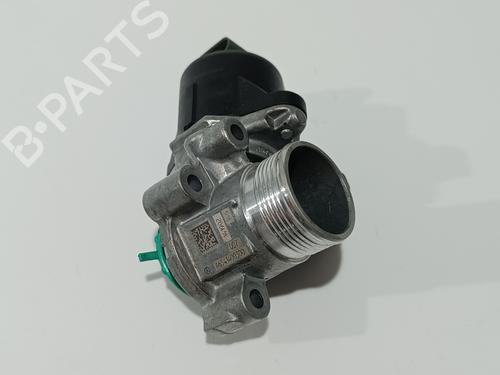 BP24993300M69 main image