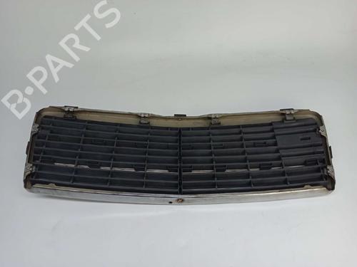 Grille MERCEDES-BENZ C-CLASS (W202) C 180 (202.018) | BP6249250C40 