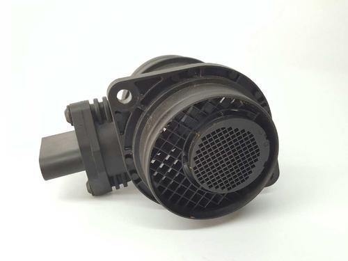Luftmassemåler SEAT TOLEDO II (1M2) 1.9 TDI | BP3291414M95