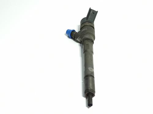 Injector HYUNDAI SANTA FÉ II (CM) 2.2 CRDi | BP20507395M100 