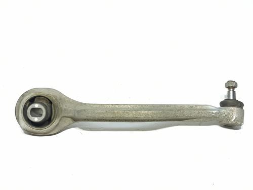 Used Left front suspension arm MERCEDES-BENZ E-CLASS (W211) E 320 CDI (211.026) (204 hp) 18897957