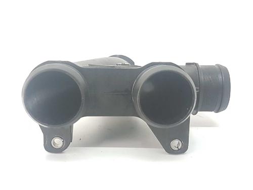 Pipe PEUGEOT PARTNER Box Body/MPV 1.6 HDi 90 | BP14534942M125 