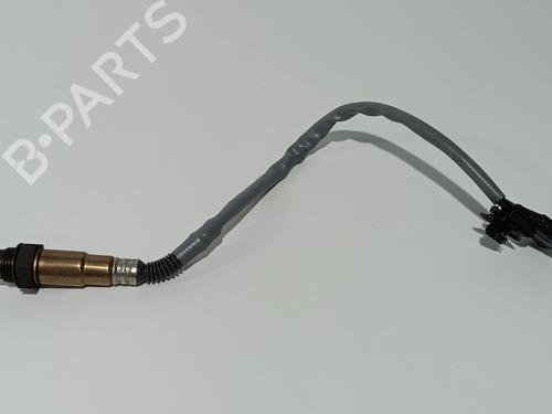 BP12203877M84 main image
