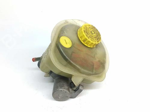 Brake master cylinder AUDI A6 C5 (4B2) 2.5 TDI quattro | BP7249498M77 