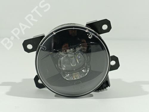 left-front-fog-light-ds-ds-7-crossback-j4_-jr_-jc_-2017-31336321 main image