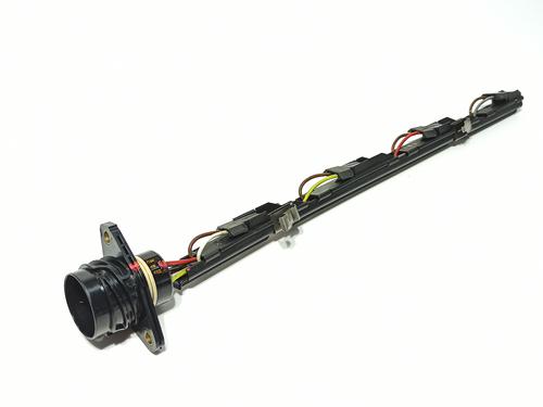 Used Electronic module Electronic module VW GOLF V (1K1) 1.9 TDI (105 hp) 39715832 39715832