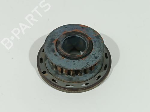 pulley-toyota-proace-van-mdz_-2016-36362975 main image