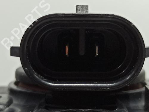 Left front fog light FIAT DOBLO Cargo (263_) 1.3 D Multijet (263WXU1A, 263ZXU1A, 263WYB1A, 263ZYB1A) | BP35953740C30  - Image 5