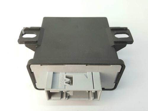 Electronic module AUDI A1 (8X1, 8XK) 1.6 TDI | BP7087047M83 