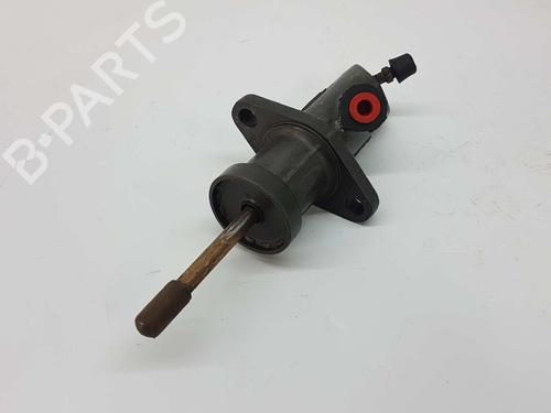 Used Clutch slave cylinder BMW 1 (E87) 118 d (122 hp) 14535984