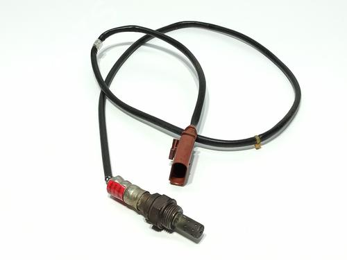 Used Electronic sensor AUDI Q7 (4MB, 4MG, 4MQ) 3.0 TFSI quattro (333 hp) 29294813