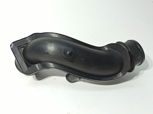 Pipe FORD MONDEO V Turnier (CF) 2.0 TDCi Bi-Turbo | BP37758204M125 - Image 5