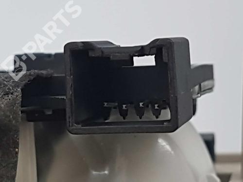 Interior roof light LAND ROVER RANGE ROVER SPORT I (L320) 2.7 D 4x4 | BP8210672I8 